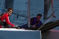 IMG_1166_7D
