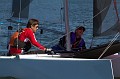 IMG_1168_7D