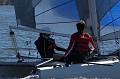 IMG_1171_7D