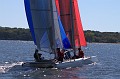 IMG_1173_7D