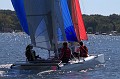 IMG_1176_7D