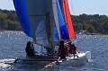IMG_1177_7D