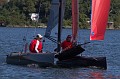 IMG_1179_7D