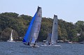IMG_1186_7D