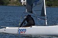 IMG_1188_7D
