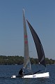 IMG_1193_7D
