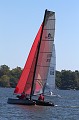 IMG_1195_7D