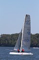 IMG_1196_7D