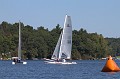 IMG_1197_7D