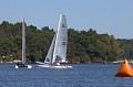 IMG_1198_7D