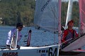 IMG_1205_7D