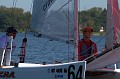 IMG_1207_7D