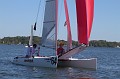 IMG_1208_7D