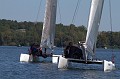 IMG_1209_7D