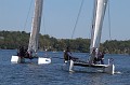 IMG_1211_7D