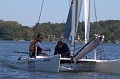 IMG_1212_7D