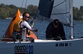IMG_1213_7D