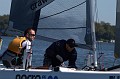 IMG_1217_7D