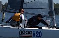 IMG_1218_7D