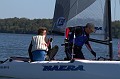 IMG_1222_7D