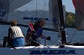 IMG_1225_7D