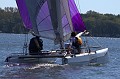 IMG_1226_7D