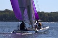 IMG_1228_7D