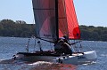 IMG_1230_7D