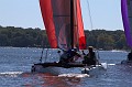 IMG_1231_7D