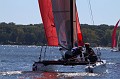 IMG_1232_7D