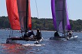 IMG_1233_7D