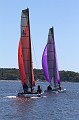IMG_1234_7D