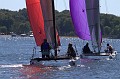 IMG_1235_7D