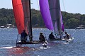 IMG_1236_7D