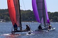 IMG_1237_7D