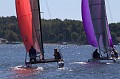 IMG_1238_7D