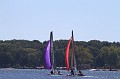 IMG_1240_7D