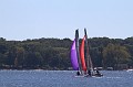 IMG_1241_7D