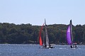 IMG_1243_7D