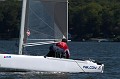 IMG_1245_7D