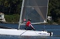 IMG_1250_7D