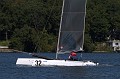 IMG_1251_7D