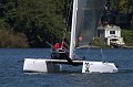 IMG_1252_7D