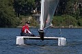 IMG_1253_7D