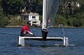IMG_1254_7D