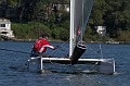 IMG_1255_7D