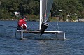 IMG_1257_7D