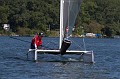 IMG_1258_7D