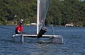 IMG_1259_7D