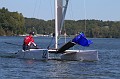 IMG_1262_7D